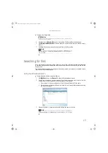 Предварительный просмотр 19 страницы eMachines EL1331-03 - Desktop PC User Manual