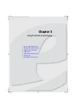 Предварительный просмотр 25 страницы eMachines EL1331-03 - Desktop PC User Manual