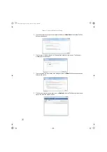 Предварительный просмотр 30 страницы eMachines EL1331-03 - Desktop PC User Manual