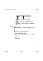 Предварительный просмотр 37 страницы eMachines EL1331-03 - Desktop PC User Manual