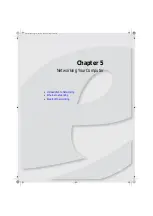 Предварительный просмотр 49 страницы eMachines EL1331-03 - Desktop PC User Manual