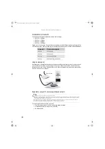 Предварительный просмотр 54 страницы eMachines EL1331-03 - Desktop PC User Manual