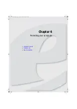 Предварительный просмотр 63 страницы eMachines EL1331-03 - Desktop PC User Manual