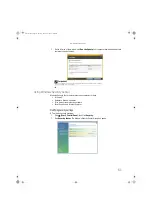 Предварительный просмотр 67 страницы eMachines EL1331-03 - Desktop PC User Manual