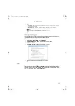 Предварительный просмотр 69 страницы eMachines EL1331-03 - Desktop PC User Manual