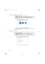 Предварительный просмотр 86 страницы eMachines EL1331-03 - Desktop PC User Manual