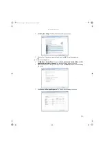 Предварительный просмотр 87 страницы eMachines EL1331-03 - Desktop PC User Manual