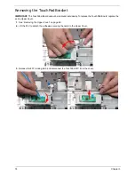 Preview for 80 page of eMachines eMachines HM50-YK Service Manual