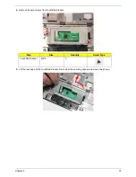 Preview for 81 page of eMachines eMachines HM50-YK Service Manual