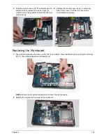 Preview for 109 page of eMachines eMachines HM50-YK Service Manual