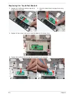 Preview for 110 page of eMachines eMachines HM50-YK Service Manual