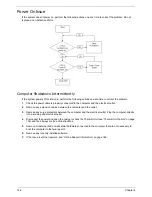 Preview for 132 page of eMachines eMachines HM50-YK Service Manual