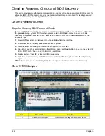 Preview for 152 page of eMachines eMachines HM50-YK Service Manual