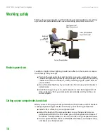 Preview for 23 page of eMachines H3120 User Manual