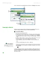 Preview for 51 page of eMachines H3120 User Manual