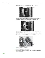 Предварительный просмотр 161 страницы eMachines H3120 User Manual