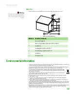 Preview for 194 page of eMachines H3120 User Manual