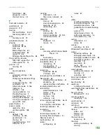 Preview for 200 page of eMachines H3120 User Manual