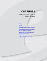 Preview for 216 page of eMachines H3120 User Manual