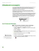 Предварительный просмотр 255 страницы eMachines H3120 User Manual