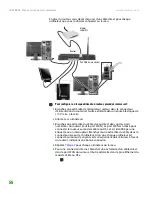 Предварительный просмотр 265 страницы eMachines H3120 User Manual