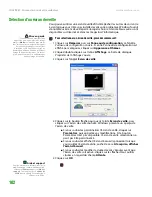 Preview for 311 page of eMachines H3120 User Manual