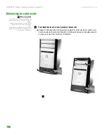 Предварительный просмотр 355 страницы eMachines H3120 User Manual