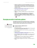 Предварительный просмотр 358 страницы eMachines H3120 User Manual