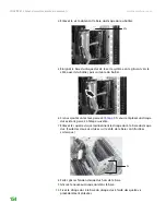 Предварительный просмотр 363 страницы eMachines H3120 User Manual