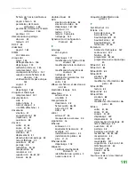 Preview for 400 page of eMachines H3120 User Manual