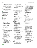 Preview for 401 page of eMachines H3120 User Manual