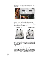 Preview for 54 page of eMachines H5082 Reference Manual