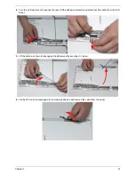 Preview for 101 page of eMachines HM50-MV Service Manual