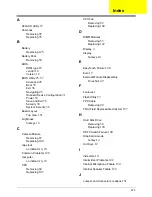 Preview for 233 page of eMachines HM50-MV Service Manual