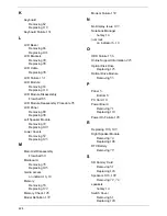 Preview for 234 page of eMachines HM50-MV Service Manual