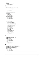 Preview for 235 page of eMachines HM50-MV Service Manual