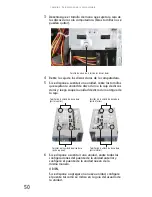 Preview for 56 page of eMachines L3047 (Spanish) Guía De Referencia