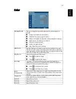 Preview for 27 page of eMachines V700 Series User Manual