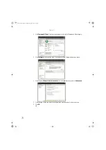 Предварительный просмотр 84 страницы eMachines W3615 User Manual