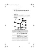 Предварительный просмотр 109 страницы eMachines W3650 Reference Manual