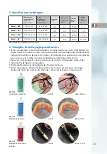 Предварительный просмотр 25 страницы EMAG Emmi-04D Operating Instructions Manual