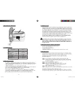 Preview for 16 page of EMAG emmi 4 User Manual