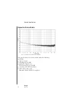 Предварительный просмотр 52 страницы Emagic Emi 2/6 Owner'S Manual