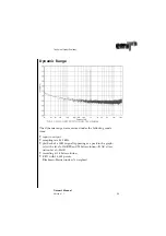 Предварительный просмотр 53 страницы Emagic Emi 2/6 Owner'S Manual