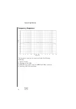 Предварительный просмотр 54 страницы Emagic Emi 2/6 Owner'S Manual