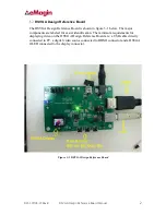 Preview for 5 page of eMagin EMA-200015 User Manual