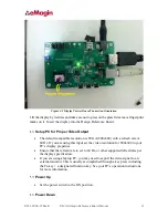 Preview for 7 page of eMagin EMA-200015 User Manual