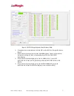 Preview for 10 page of eMagin EMA-200015 User Manual