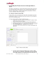 Preview for 12 page of eMagin EMA-200015 User Manual