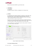 Preview for 15 page of eMagin EMA-200015 User Manual